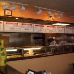 New York Pizza Pasta in Irving, Texas (Valley Ranch)