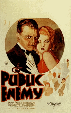 Publicenemyposter