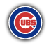 Chicago Cubs Logo