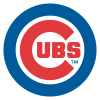 Top Ten Chicago Cubs