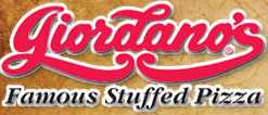 giordanos
