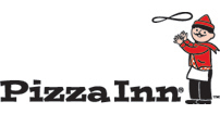pizza delivery from Pizza Inn