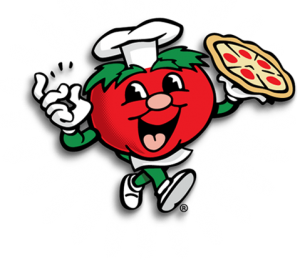 pizza delivery from snappy tomatos