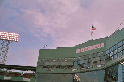Baseball Jokes baseball jokes