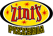 Zini's Pizzeria
