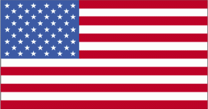 Flag US World Pizzeria Directory