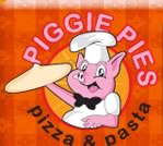 Piggie Pies Pizza