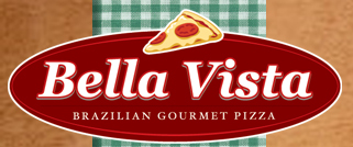Bella Vista 