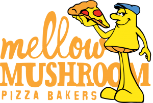 Mellow Mushroom