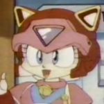 The Unofficial PizzaSpotz Cartoon: Samurai Pizza Cats (episode 2)