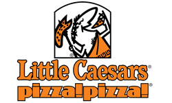 http://www.pizzaspotz.com/wp-content/uploads/2012/11/Little-Ceasers-Pizza.jpg