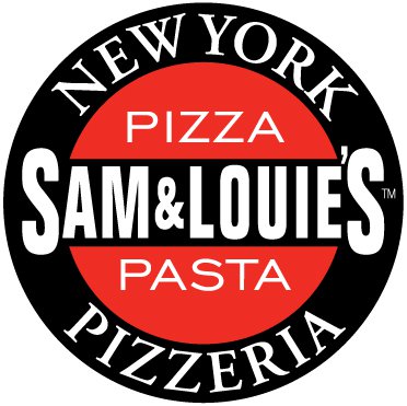 Sam & Louie's
