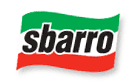 sbarro