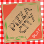 Play Pizza Games Pizza City