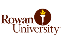 Rowan University Pizza Delivery