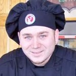 Shawn Randazzo Gourmet Pizza Toppings article