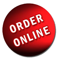 We have partnered with CampusSpecial.com to bring you online ordering.