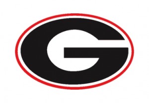 University of Georgia