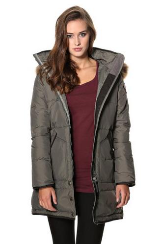 pajar jackets on sale