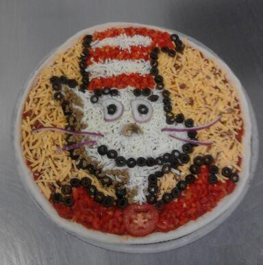 cat_in_hat