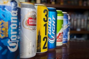 beer cans free stock photo image royalty free