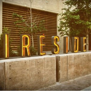 fireside pies facebook fort worth fireside pies facebook fort worth