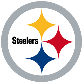 Pittsburgh Steelers Logo